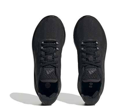 Adidas Avryn PR - IG0124-240