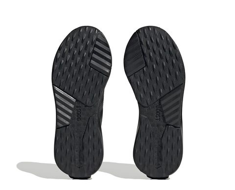 Adidas Avryn PR - IG0124-240