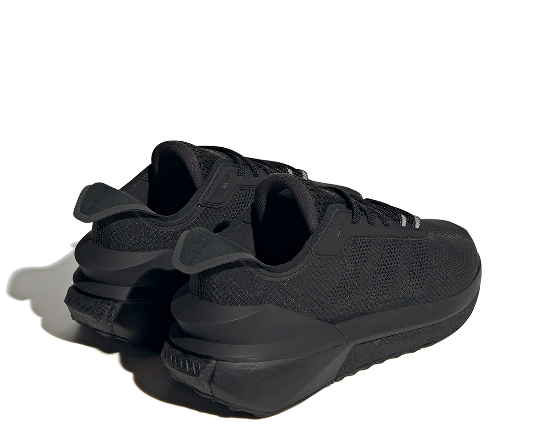 Adidas Avryn PR - IG0124-240