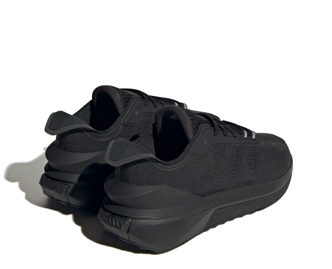 Adidas Avryn PR - IG0124-240