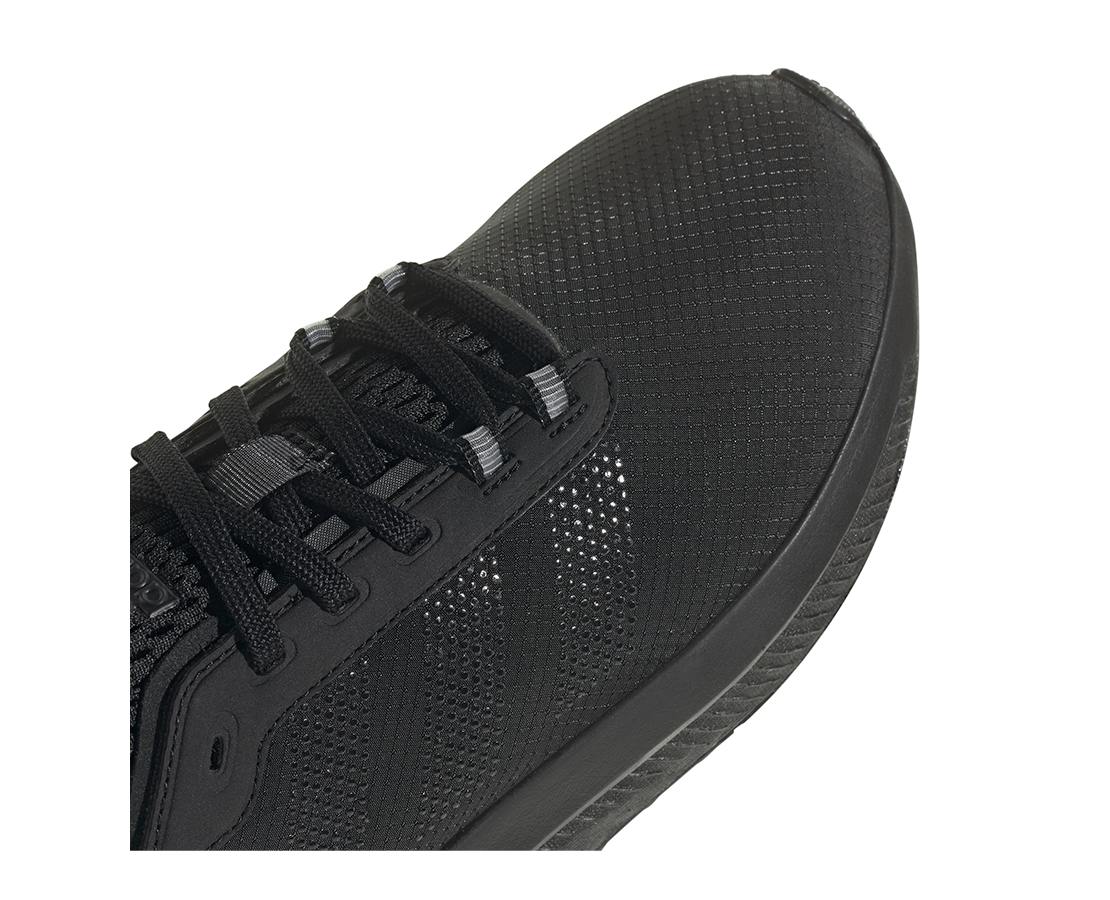 Adidas Avryn PR - IG0124-240
