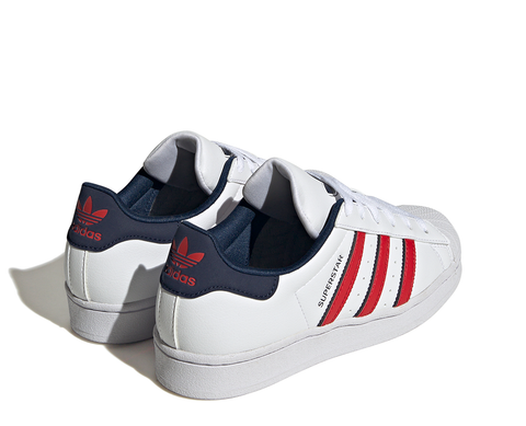 Adidas Superstar BR/MAR/VM - IG0249-612