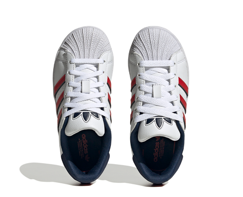 Adidas Superstar BR/MAR/VM - IG0255-612