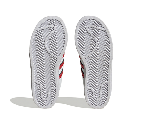Adidas Superstar BR/MAR/VM - IG0255-612