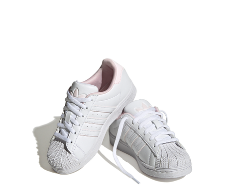 Adidas Superstar BR/RS - IG0256-122