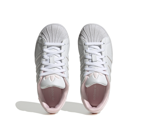 Adidas Superstar BR/RS - IG0256-122
