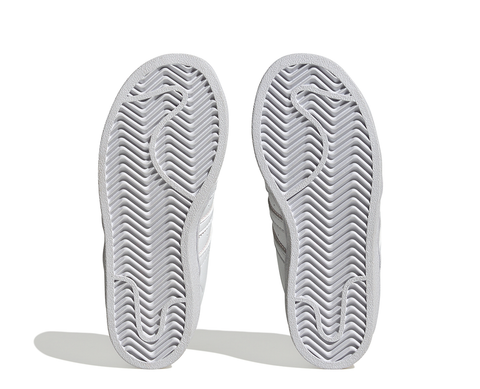 Adidas Superstar BR/RS - IG0256-122