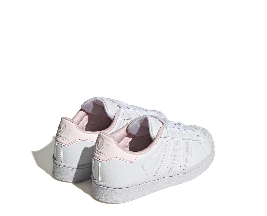Adidas Superstar BR/RS - IG0256-122