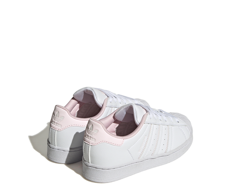 Adidas Superstar BR/RS - IG0256-122