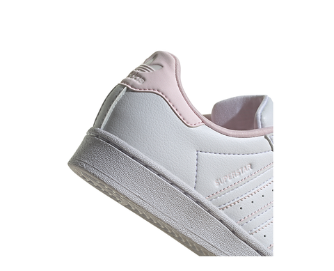 Adidas Superstar BR/RS - IG0256-122