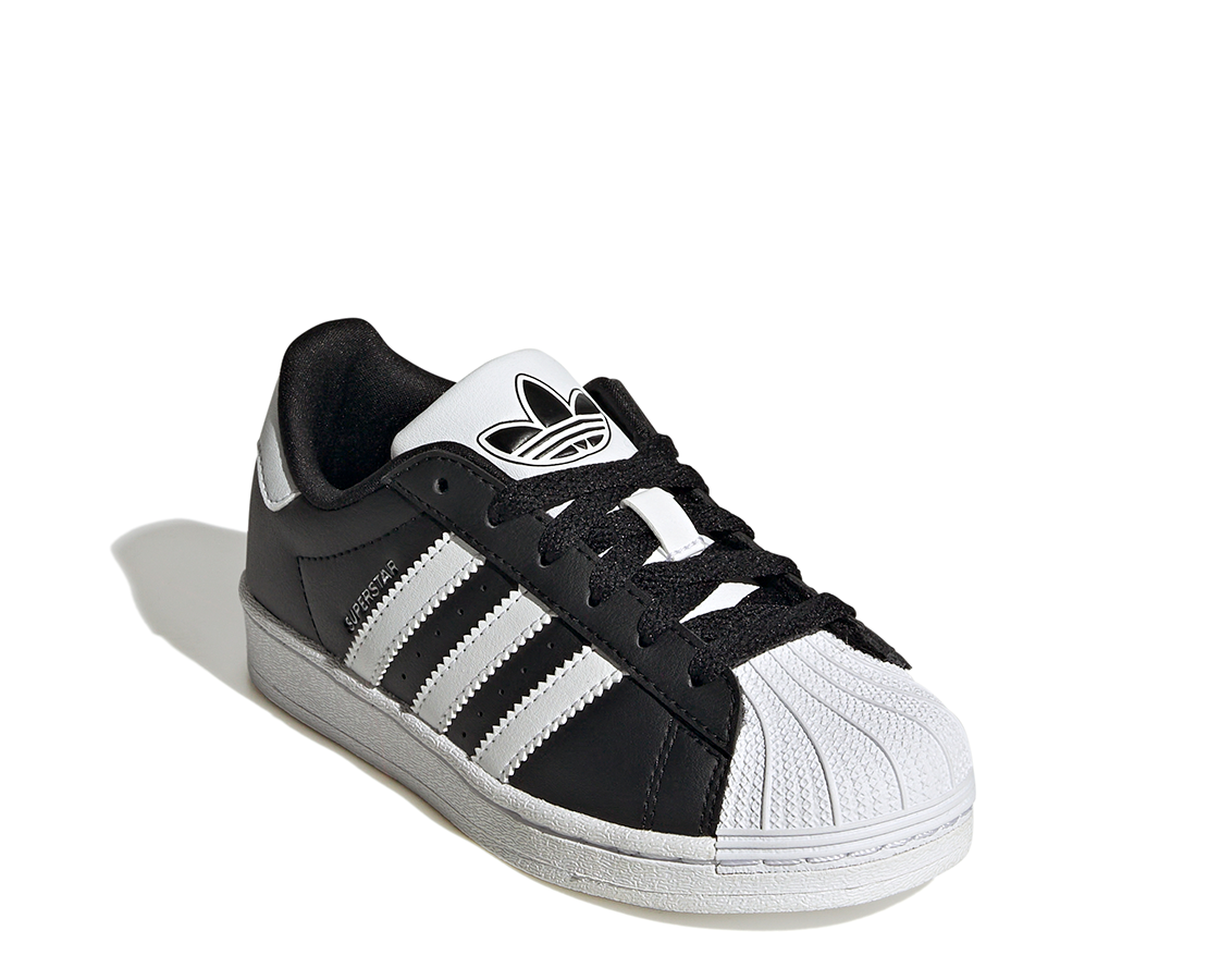 Adidas Superstar PR/BR - IG0257-249