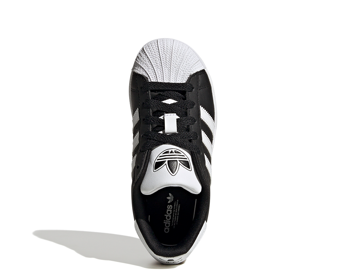 Adidas Superstar PR/BR - IG0257-249