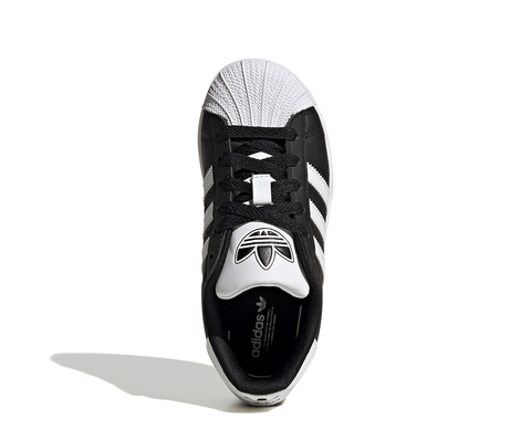 Adidas Superstar PR/BR - IG0257-249