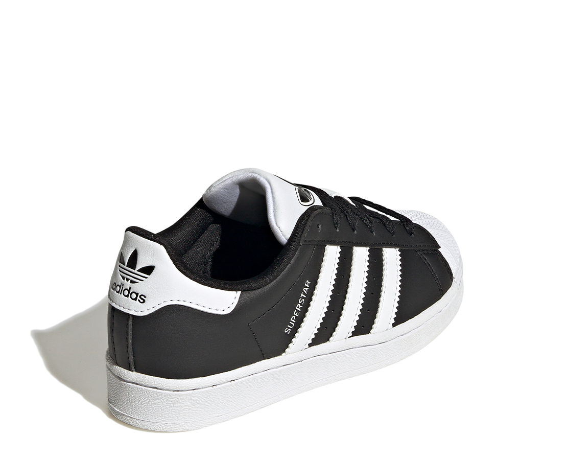 Adidas Superstar PR/BR - IG0257-249
