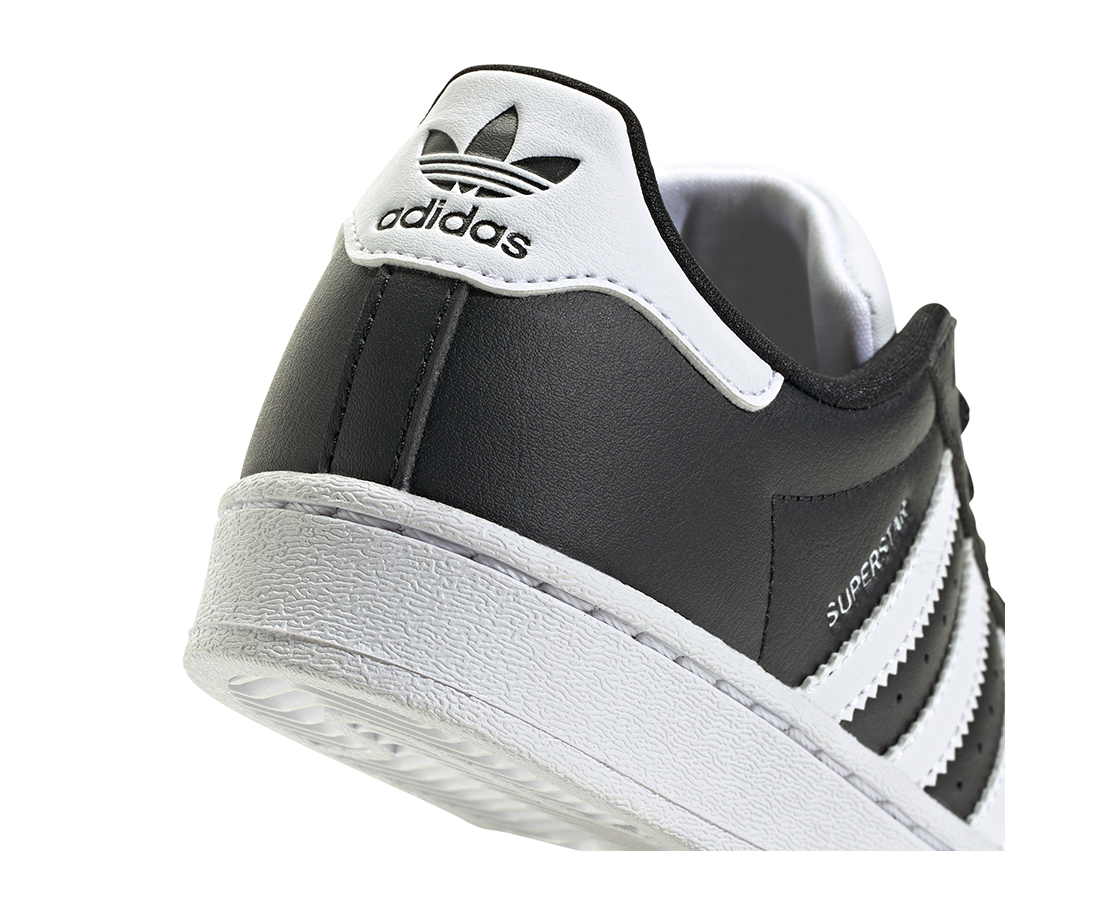 Adidas Superstar PR/BR - IG0257-249