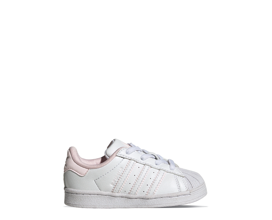Adidas Superstar BR/RS - IG0261-122