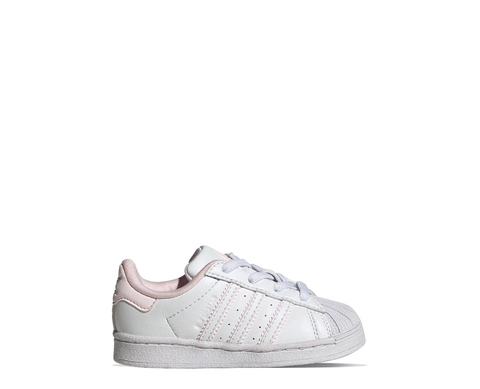 Adidas Superstar BR/RS - IG0261-122