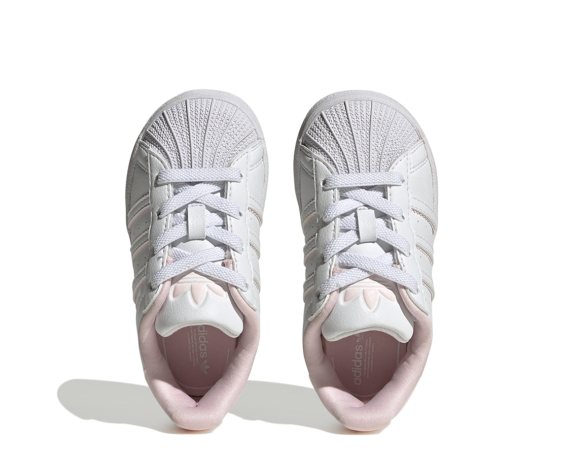 Adidas Superstar BR/RS - IG0261-122