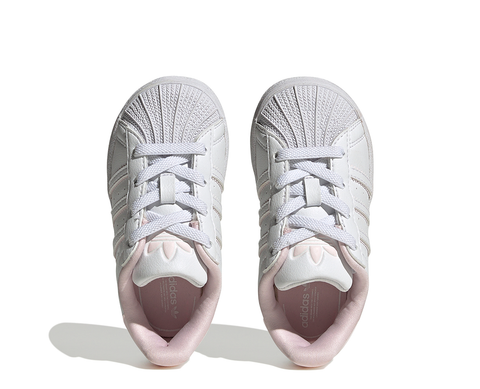 Adidas Superstar BR/RS - IG0261-122