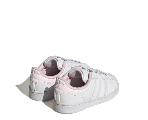 Adidas Superstar BR/RS - IG0261-122