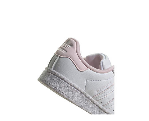 Adidas Superstar BR/RS - IG0261-122