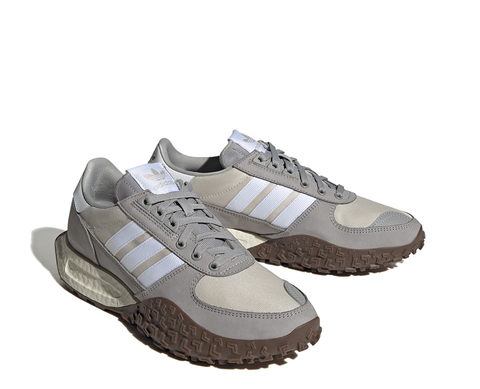 Adidas Retropy E5 W.R.P CZ/BJ - IG0501-375