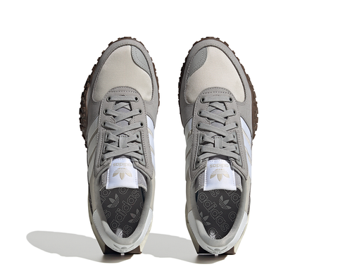 Adidas Retropy E5 W.R.P CZ/BJ - IG0501-375
