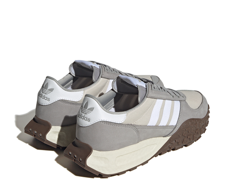 Adidas Retropy E5 W.R.P CZ/BJ - IG0501-375