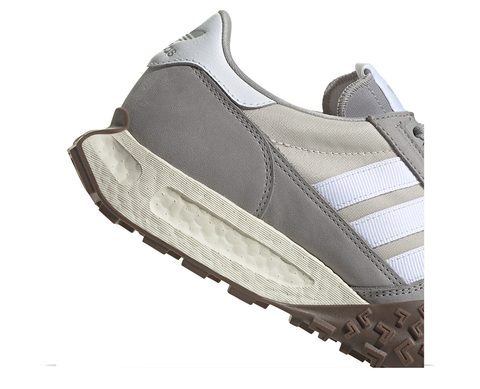 Adidas Retropy E5 W.R.P CZ/BJ - IG0501-375