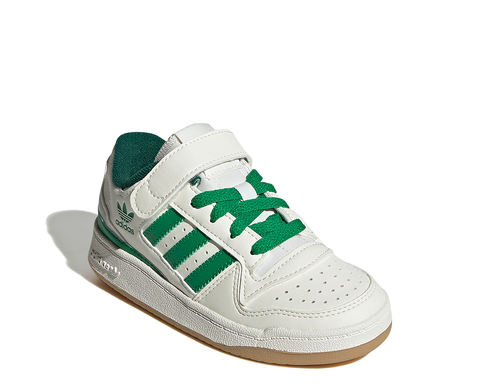 Adidas Forum Low BR/VD - IG0720-124