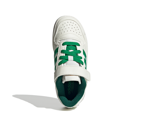 Adidas Forum Low BR/VD - IG0720-124