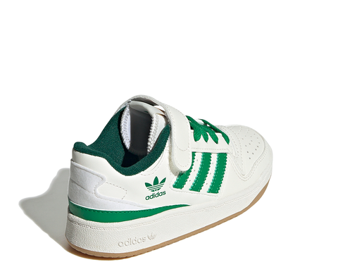 Adidas Forum Low BR/VD - IG0720-124