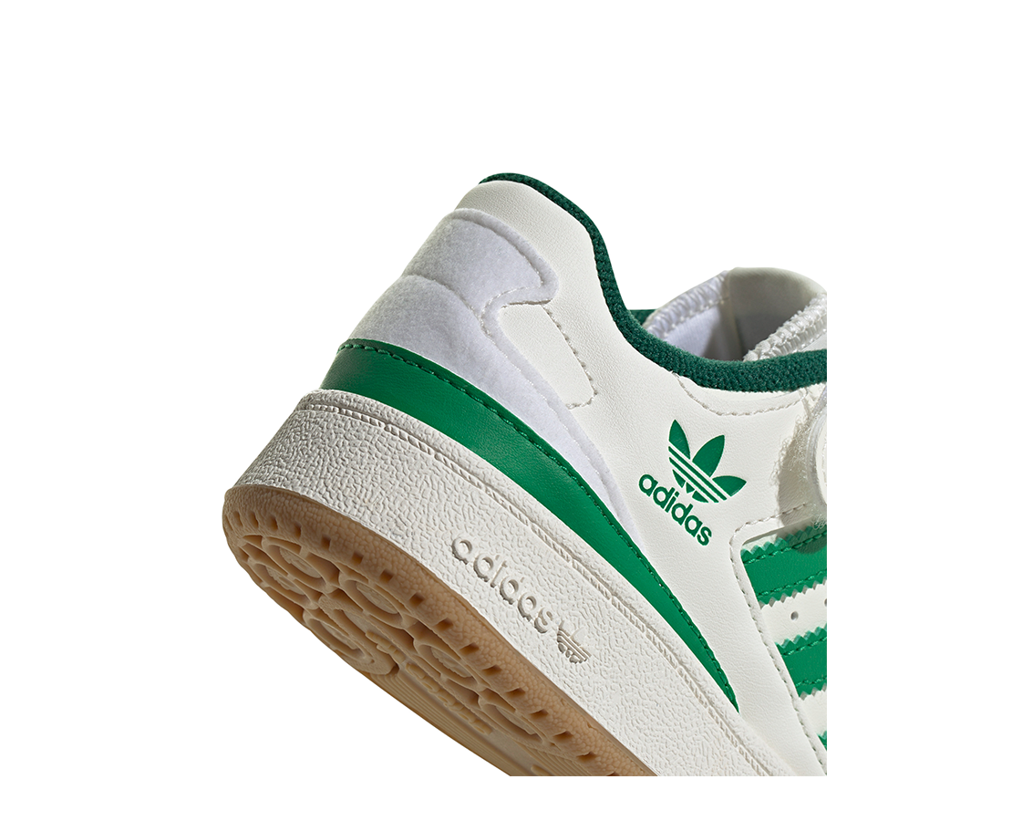 Adidas Forum Low BR/VD - IG0720-124