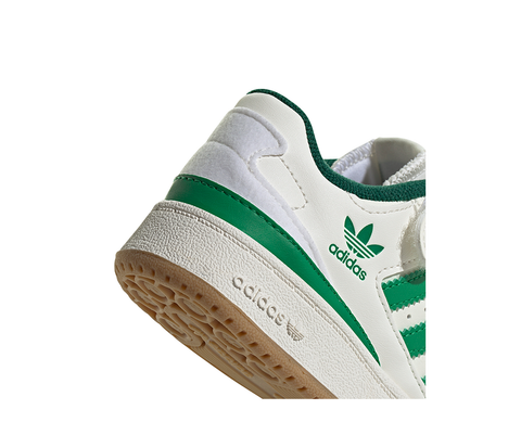 Adidas Forum Low BR/VD - IG0720-124