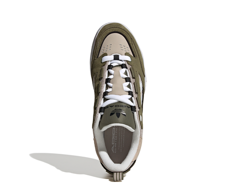 Adidas ADI2000 VD/BJ - IG1029-443