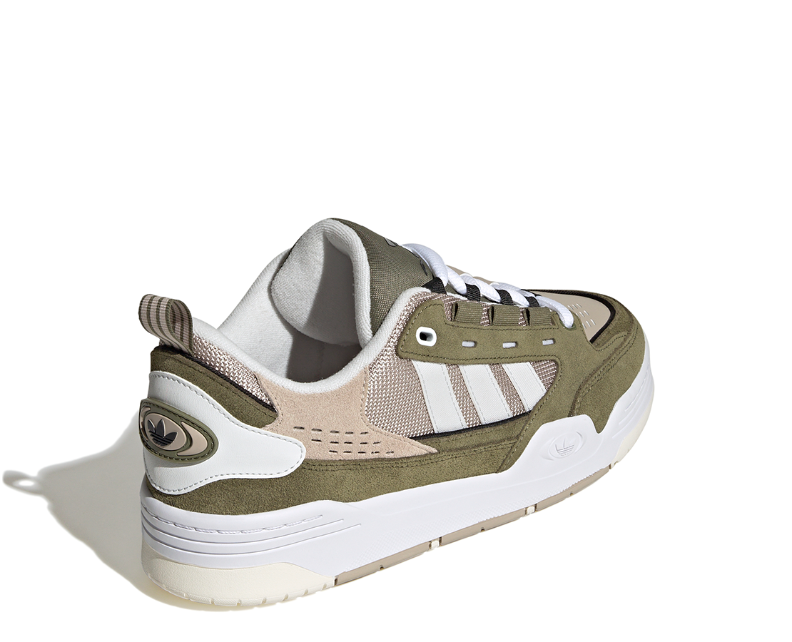 Adidas ADI2000 VD/BJ - IG1029-443
