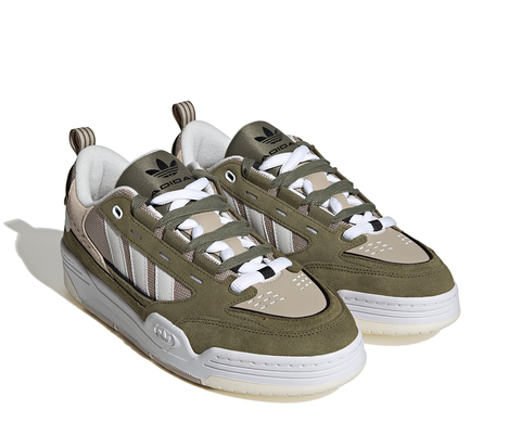 Adidas ADI2000 VD/BJ - IG1029-443