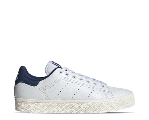 Adidas Stan Smith CS BR/MAR - IG1296-115