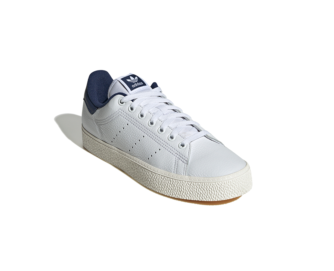 Adidas Stan Smith CS BR/MAR - IG1296-115