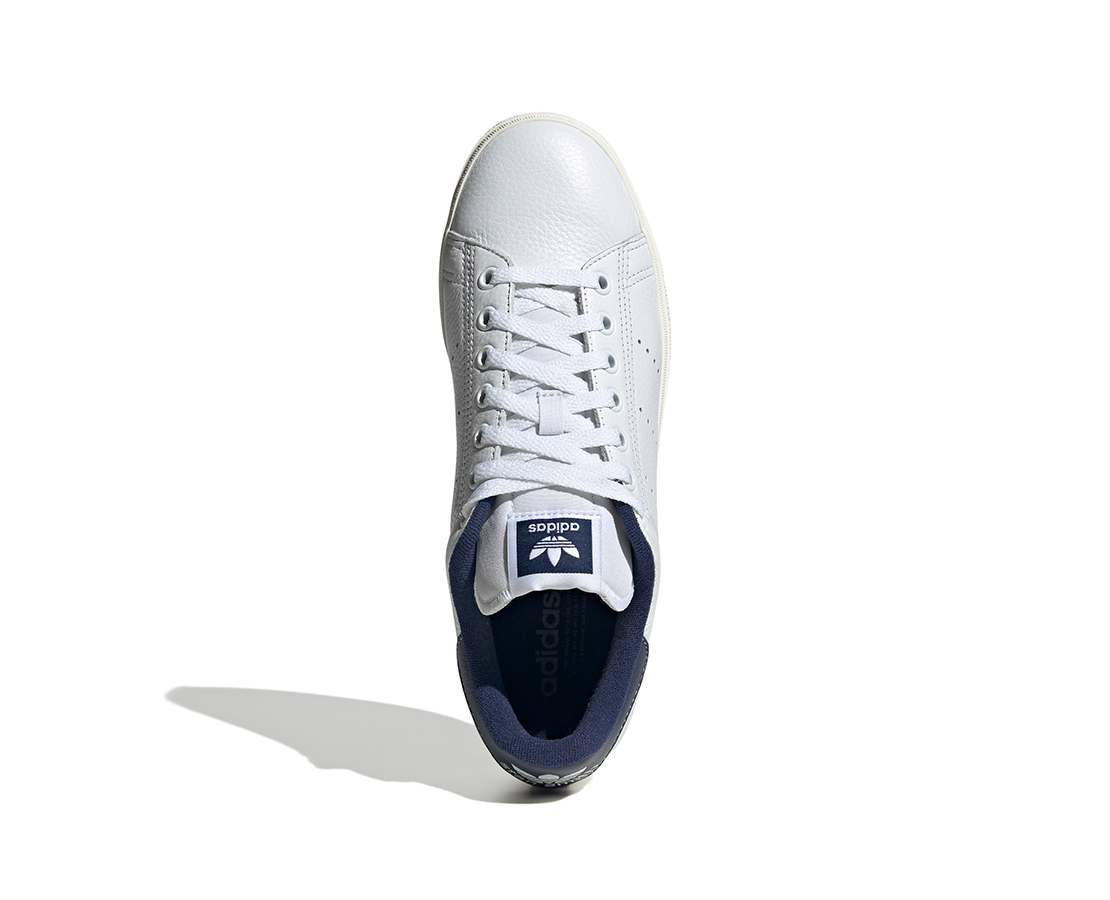 Adidas Stan Smith CS BR/MAR - IG1296-115