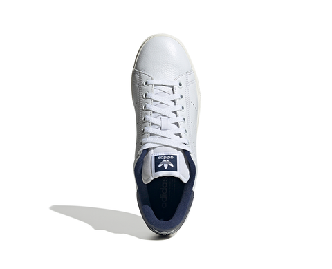 Adidas Stan Smith CS BR/MAR - IG1296-115