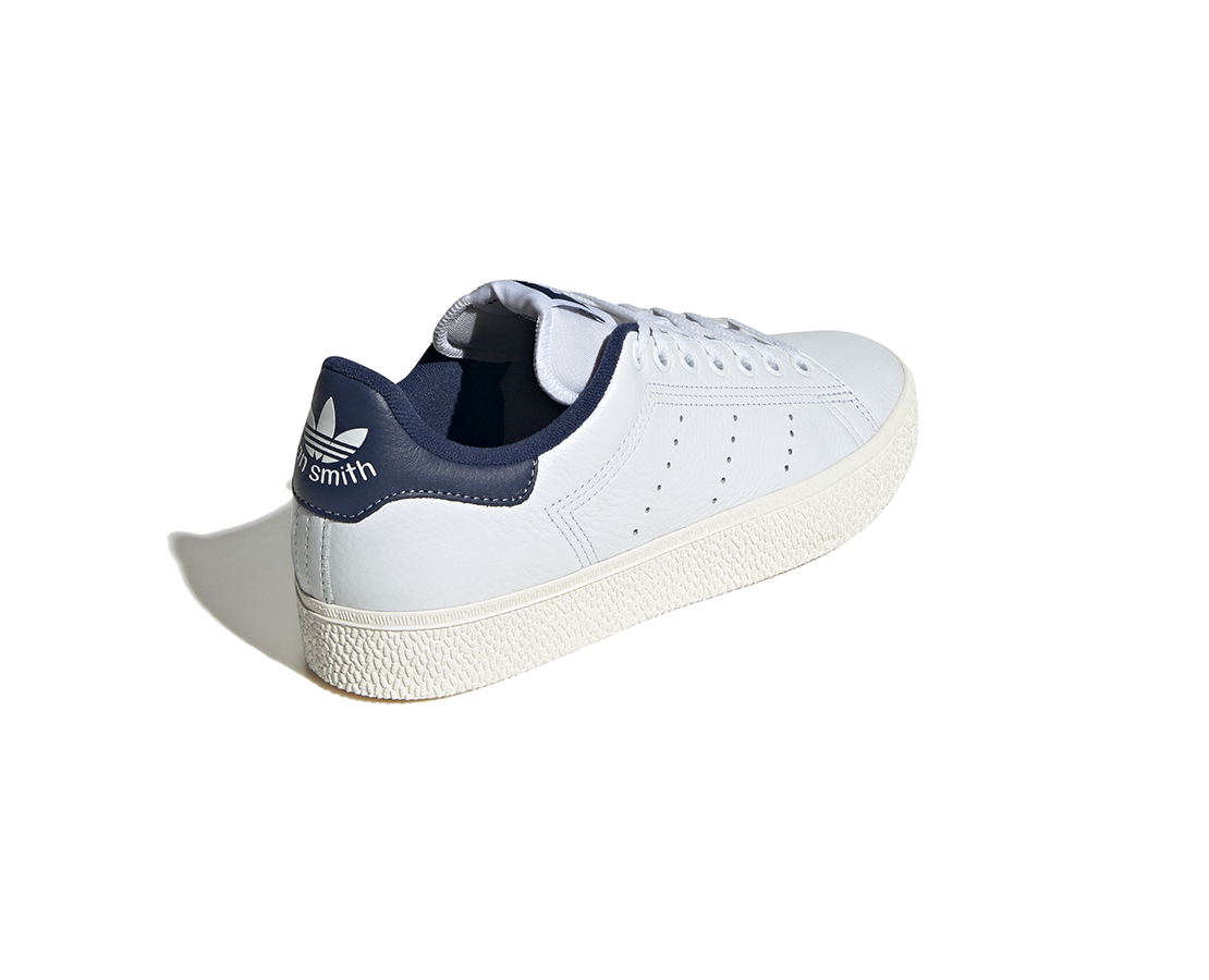 Adidas Stan Smith CS BR/MAR - IG1296-115