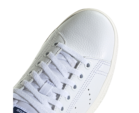 Adidas Stan Smith CS BR/MAR - IG1296-115