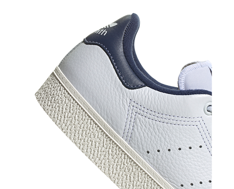 Adidas Stan Smith CS BR/MAR - IG1296-115