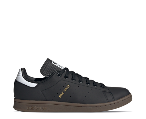 Adidas Stan Smith PR/BR - IG1319-249