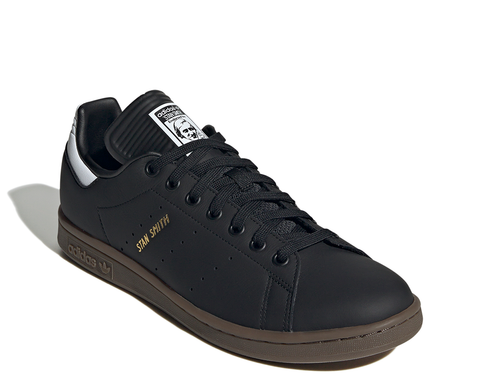 Adidas Stan Smith PR/BR - IG1319-249