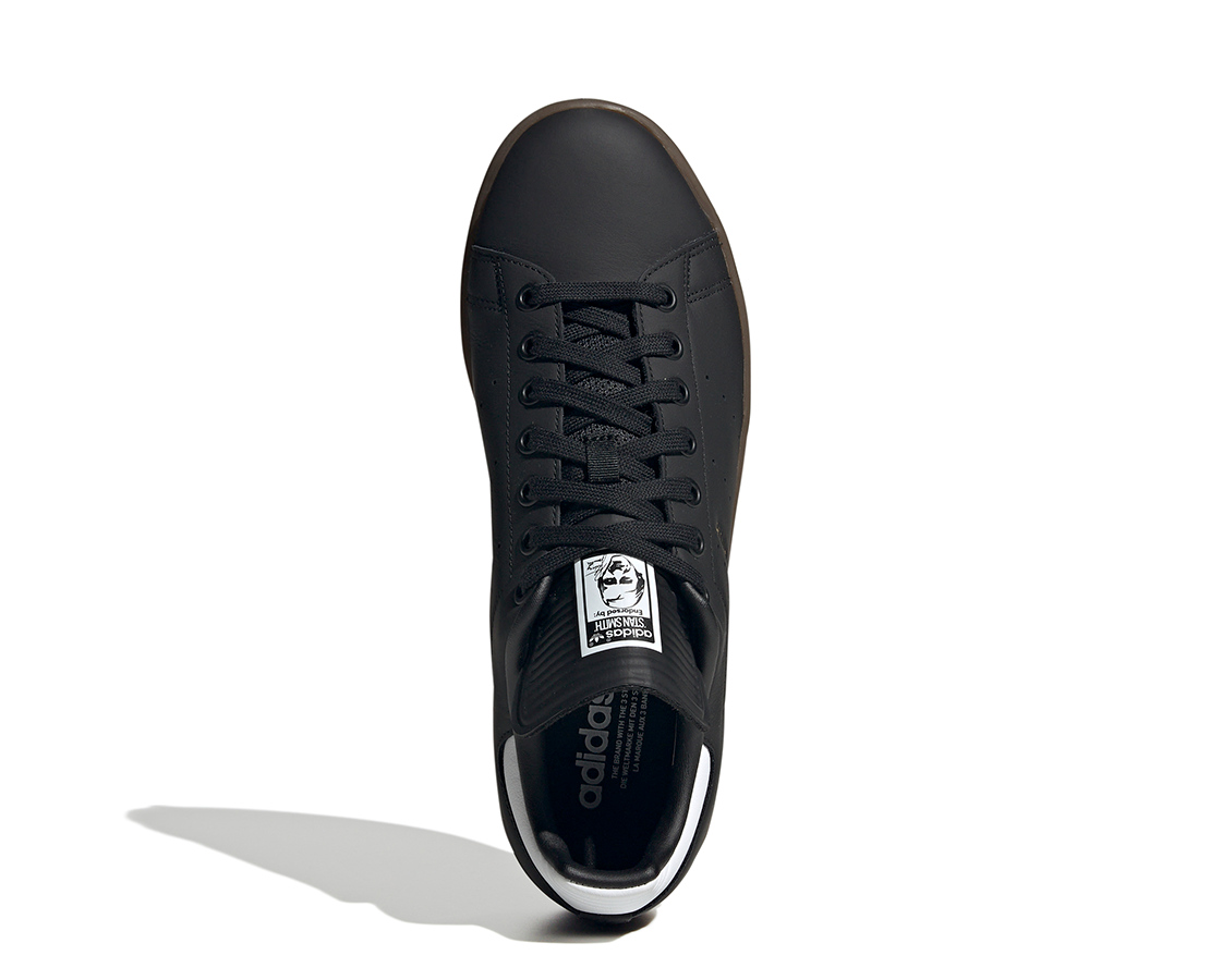 Adidas Stan Smith PR/BR - IG1319-249