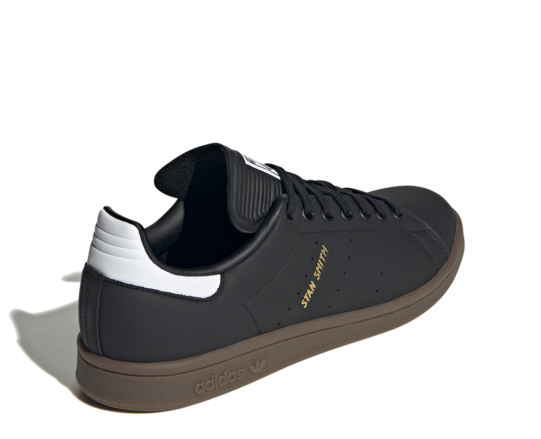 Adidas Stan Smith PR/BR - IG1319-249