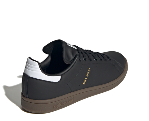Adidas Stan Smith PR/BR - IG1319-249