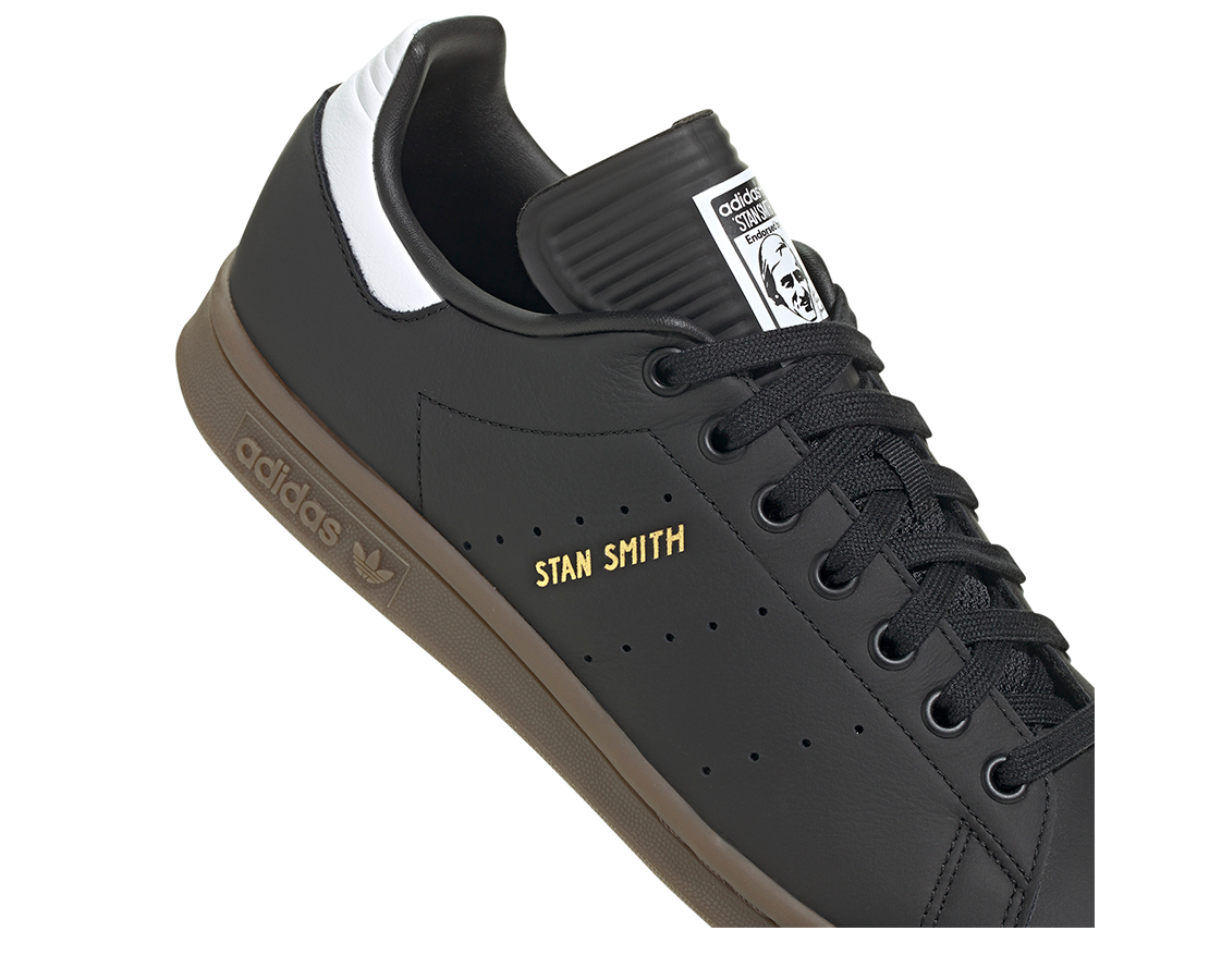 Adidas Stan Smith PR/BR - IG1319-249